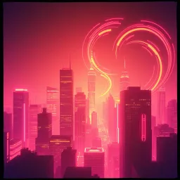 Velvet Lights