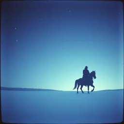 Julnacht