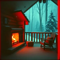 Light for Christmas 