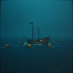A fight over