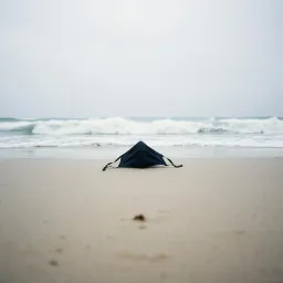 The weight of silent battles 