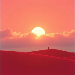 Wild One Adventure