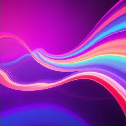 Movement 