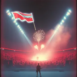 This Is Ours