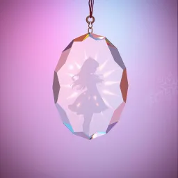 Mirror Mirror On The Wall