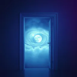 Depths of the Mind