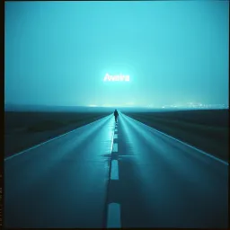 Open Highways