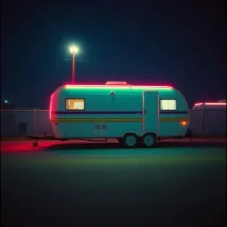 Trailer of the Week