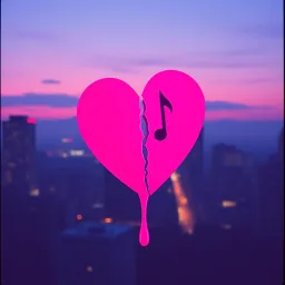 Goodbye love