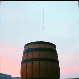 -樽廻船-