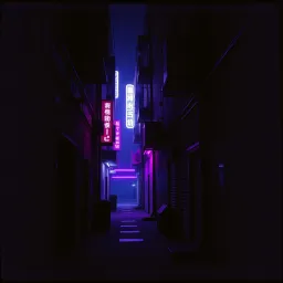 Fast Lane to the Abyss