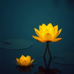 Swami Samarth