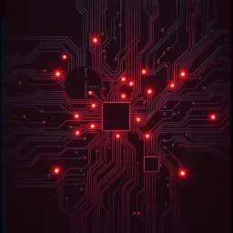 Echo.exe