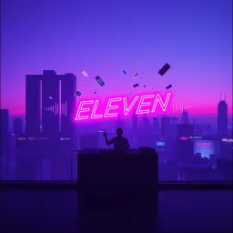 Eleven