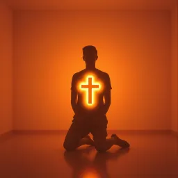 Choose God