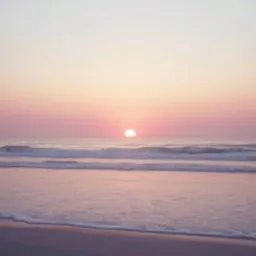 Saudade Morena