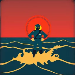 Capitán