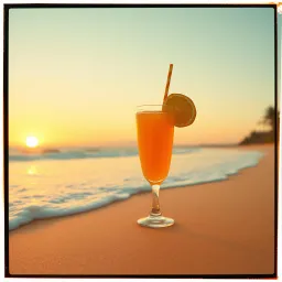 Drink