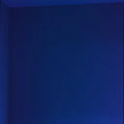 Echoes in the Dark