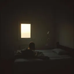 Nowadays (new)
