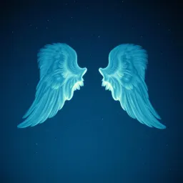 Night Wish