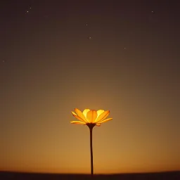 Gracias por existir
