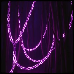 Hollow Pulse
