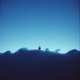 Breath