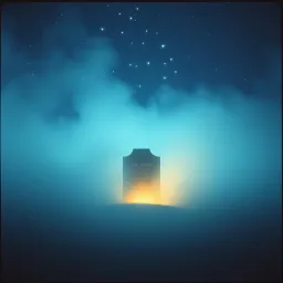 Thanthorn's Song