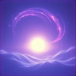 The Light Core