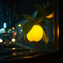 Lemon
