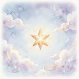 Afterlight - Aria