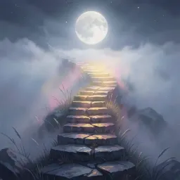 After Midnight