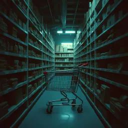 Dollar general