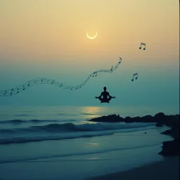 No stress! (1)