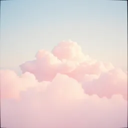 Make you happy (Niziu)