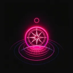 Alignment