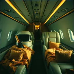 FIRST CLASS DAMAGE