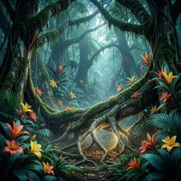la falceda en la tierra  no supasa la justicia divina celestial