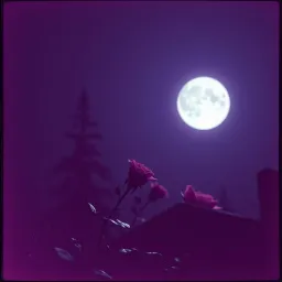 Amor de Ensueño