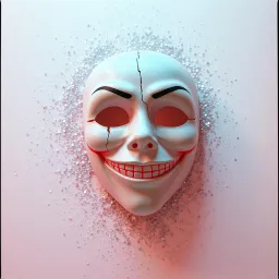 Plastic Smiles