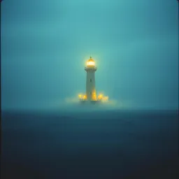 You Are Not Alone
