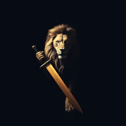 Spiritual warfare