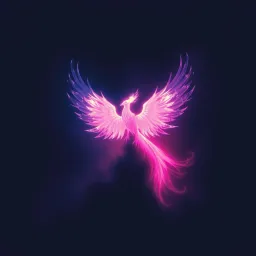 You Are Freedom