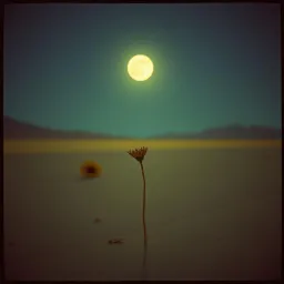 Hobbi l-Awwal w el-Akhir, Sad Arabic Love Song