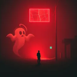 Echoes of Silence