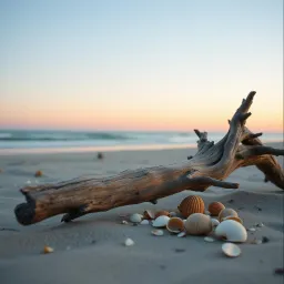 Veranito Beach