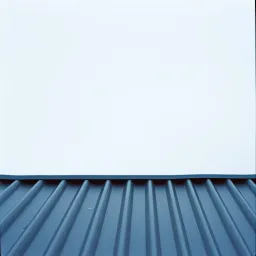 El Sonido de las lluvias