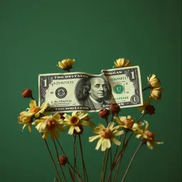 American Dream