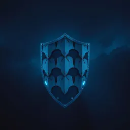 Armor Express Anthem